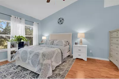 2280 Somerset Ridge Drive #201, Lehigh Acres, FL 33973 - Photo 13
