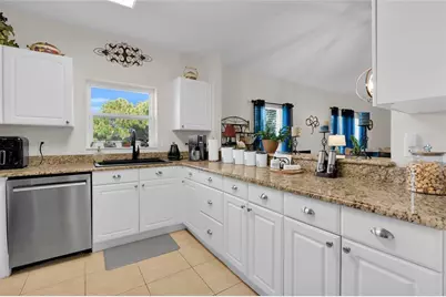 2280 Somerset Ridge Drive #201, Lehigh Acres, FL 33973 - Photo 7