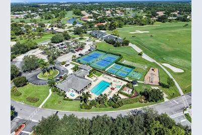 2280 Somerset Ridge Drive #201, Lehigh Acres, FL 33973 - Photo 37
