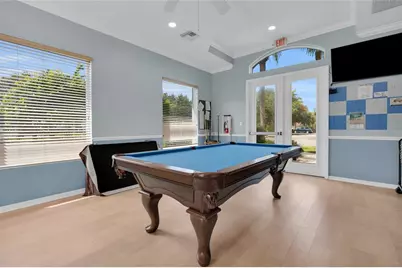 2280 Somerset Ridge Drive #201, Lehigh Acres, FL 33973 - Photo 45