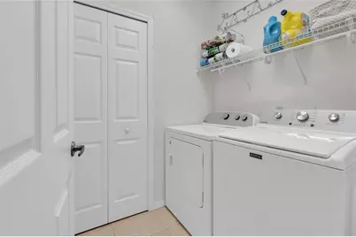 2280 Somerset Ridge Drive #201, Lehigh Acres, FL 33973 - Photo 25
