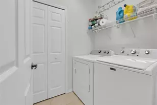 2280 Somerset Ridge Dr, Lehigh Acres, FL 33973 - Photo 25