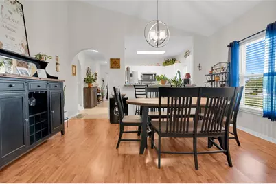 2280 Somerset Ridge Drive #201, Lehigh Acres, FL 33973 - Photo 11