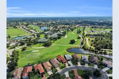 2280 Somerset Ridge Drive #201, Lehigh Acres, FL 33973 - Photo 41