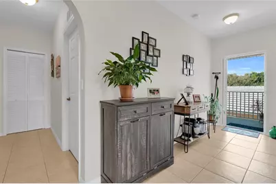 2280 Somerset Ridge Drive #201, Lehigh Acres, FL 33973 - Photo 29