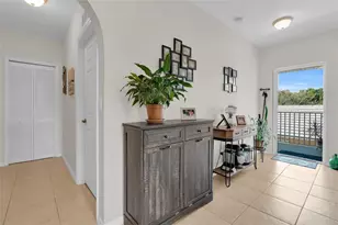 2280 Somerset Ridge Dr, Lehigh Acres, FL 33973 - Photo 29