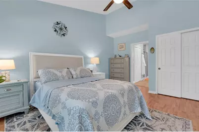 2280 Somerset Ridge Drive #201, Lehigh Acres, FL 33973 - Photo 15