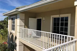 2280 Somerset Ridge Dr, Lehigh Acres, FL 33973 - Photo 3