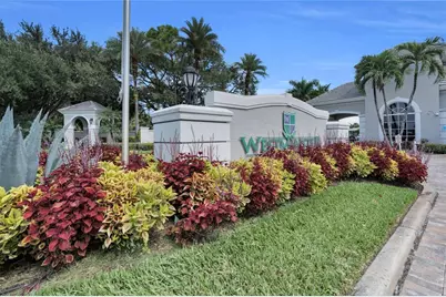 2280 Somerset Ridge Drive #201, Lehigh Acres, FL 33973 - Photo 47