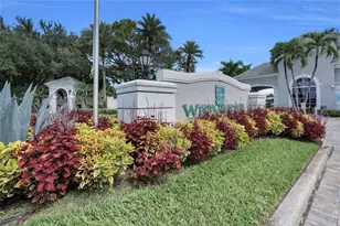 2280 Somerset Ridge Dr, Lehigh Acres, FL 33973 - Photo 47