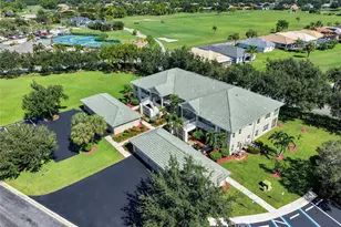 2280 Somerset Ridge Dr, Lehigh Acres, FL 33973 - Photo 35