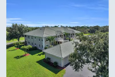 2280 Somerset Ridge Drive #201, Lehigh Acres, FL 33973 - Photo 33