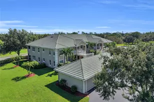 2280 Somerset Ridge Dr, Lehigh Acres, FL 33973 - Photo 33