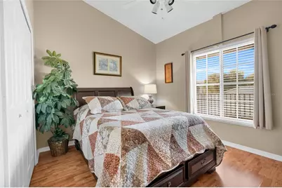 2280 Somerset Ridge Drive #201, Lehigh Acres, FL 33973 - Photo 23