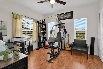 2280 Somerset Ridge Drive #201, Lehigh Acres, FL 33973 - Photo 27