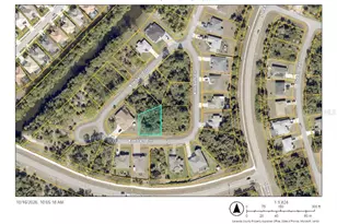 Kimball Circle, North Port, FL 34288 - Photo 1