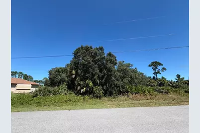 Kimball Circle, North Port, FL 34288 - Photo 3