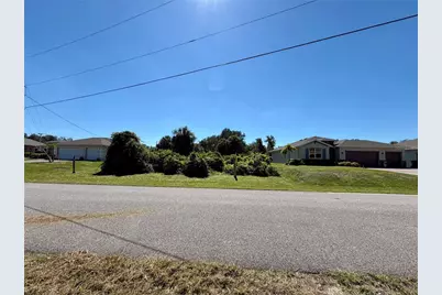 Kimball Circle, North Port, FL 34288 - Photo 5