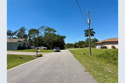 Kimball Circle, North Port, FL 34288 - Photo 7