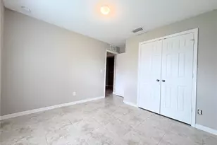 1546 Glenan Rd, North Port, FL 34288 - Photo 15