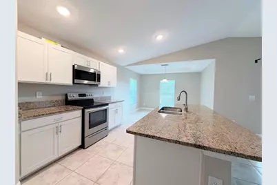 1546 Glenan Road, North Port, FL 34288 - Photo 5
