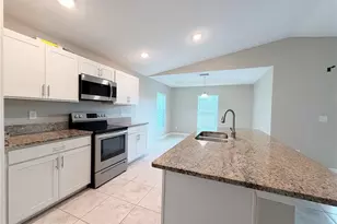 1546 Glenan Rd, North Port, FL 34288 - Photo 5