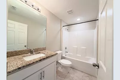 1546 Glenan Road, North Port, FL 34288 - Photo 11