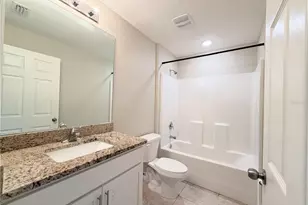 1546 Glenan Rd, North Port, FL 34288 - Photo 11