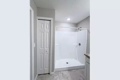 1546 Glenan Road, North Port, FL 34288 - Photo 9