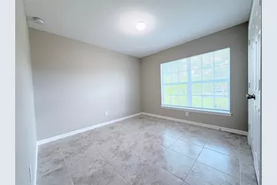 1546 Glenan Road, North Port, FL 34288 - Photo 13