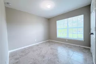 1546 Glenan Rd, North Port, FL 34288 - Photo 13