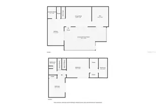 3021 Matecumbe Key Rd, Punta Gorda, FL 33955 - Photo 43