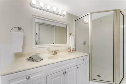 3021 Matecumbe Key Road #Unit 4, Punta Gorda, FL 33955 - Photo 23