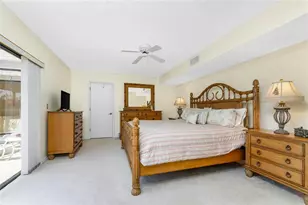 3021 Matecumbe Key Rd, Punta Gorda, FL 33955 - Photo 19
