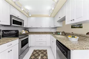 3021 Matecumbe Key Rd, Punta Gorda, FL 33955 - Photo 15