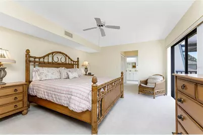 3021 Matecumbe Key Road #Unit 4, Punta Gorda, FL 33955 - Photo 21