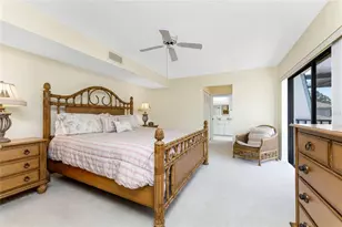 3021 Matecumbe Key Rd, Punta Gorda, FL 33955 - Photo 21