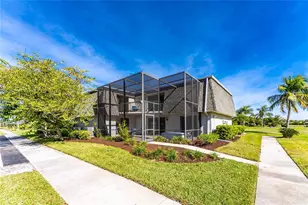 3021 Matecumbe Key Rd, Punta Gorda, FL 33955 - Photo 1
