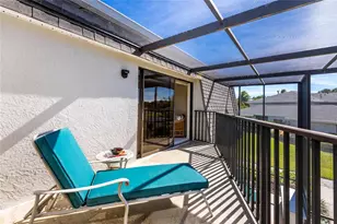 3021 Matecumbe Key Rd, Punta Gorda, FL 33955 - Photo 25