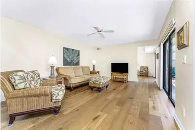 3021 Matecumbe Key Road #Unit 4, Punta Gorda, FL 33955 - Photo 7