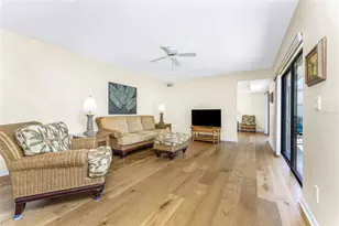 3021 Matecumbe Key Rd, Punta Gorda, FL 33955 - Photo 7