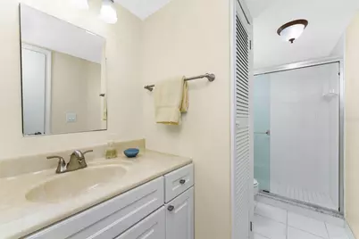 3021 Matecumbe Key Road #Unit 4, Punta Gorda, FL 33955 - Photo 31