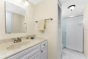 3021 Matecumbe Key Rd, Punta Gorda, FL 33955 - Photo 31