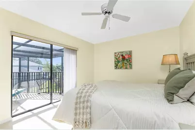 3021 Matecumbe Key Road #Unit 4, Punta Gorda, FL 33955 - Photo 27