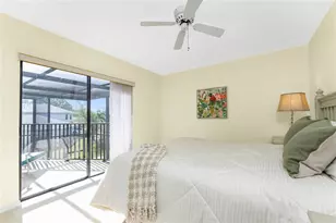 3021 Matecumbe Key Rd, Punta Gorda, FL 33955 - Photo 27