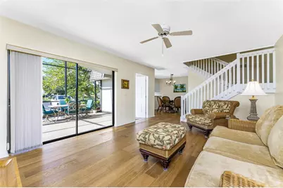 3021 Matecumbe Key Road #Unit 4, Punta Gorda, FL 33955 - Photo 5
