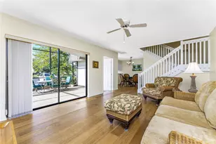 3021 Matecumbe Key Rd, Punta Gorda, FL 33955 - Photo 5