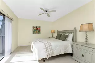 3021 Matecumbe Key Rd, Punta Gorda, FL 33955 - Photo 29
