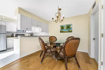 3021 Matecumbe Key Road #Unit 4, Punta Gorda, FL 33955 - Photo 11