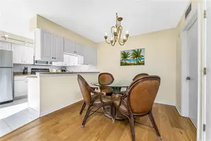 3021 Matecumbe Key Rd, Punta Gorda, FL 33955 - Photo 11